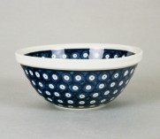 bowl 17cm