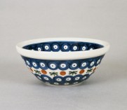 bowl 14,5cm