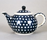 teapot 0,7l