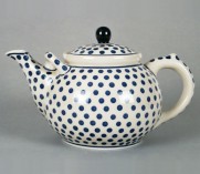 big teapot 2,5l